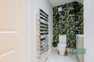 Photo 51- click for photo gallery